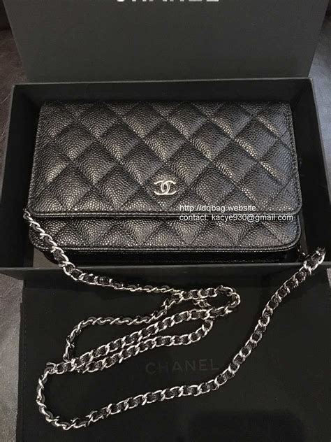 chanel wallet on chain price 2016|chanel wallet on chain preis.